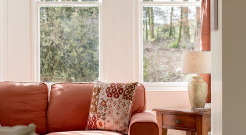 Photo of Balcraig House