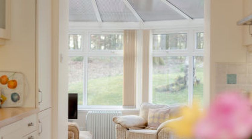 Photo of Balcraig House