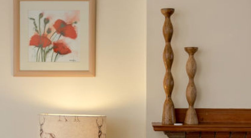 Photo of Balcraig House