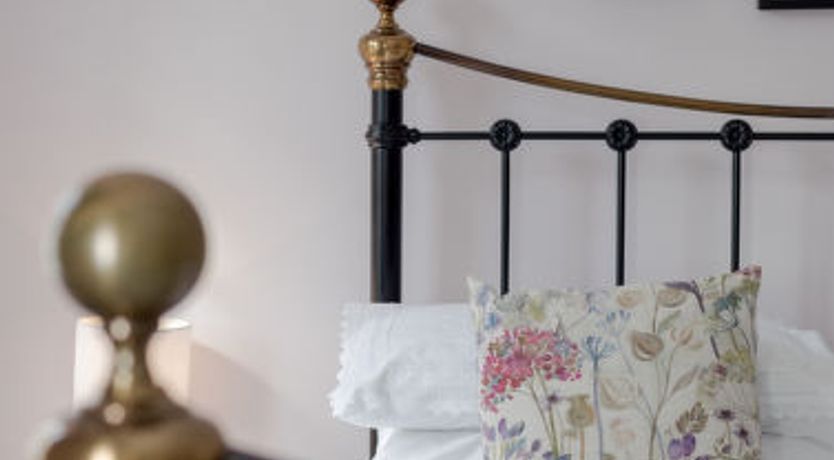 Photo of Balcraig House