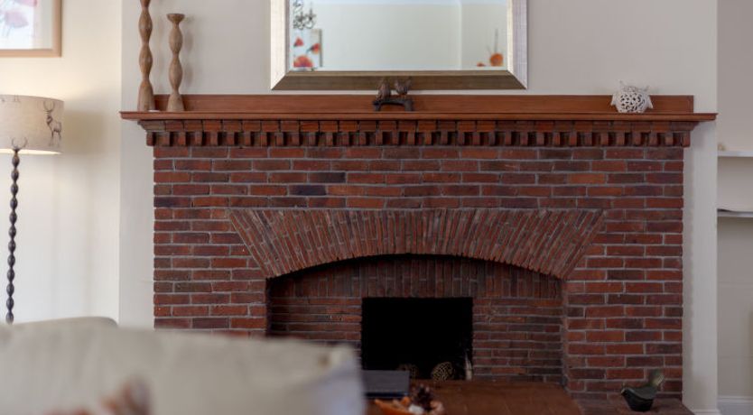 Photo of Balcraig House