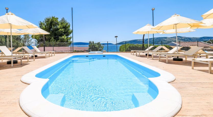 Photo of Medena Apartment 5