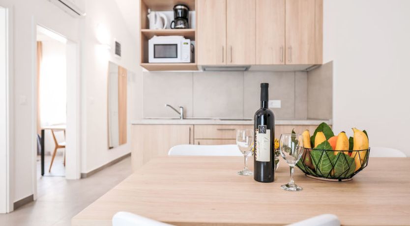 Photo of Medena Apartment 5