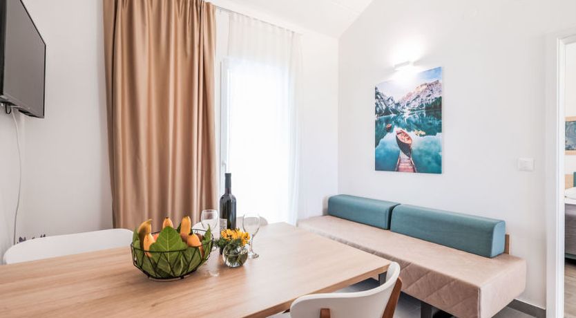 Photo of Medena Apartment 4