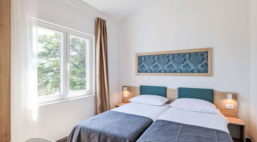 Photo of Medena Apartment 4