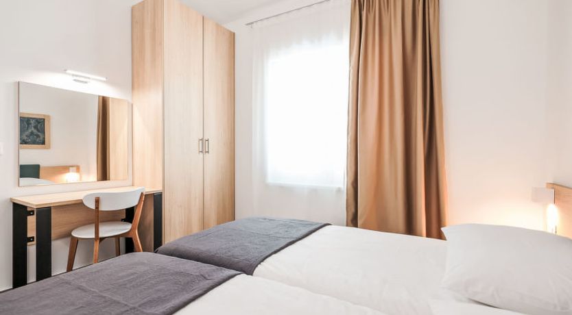 Photo of Medena Apartment 4