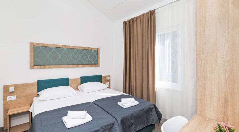 Photo of Medena Apartment 5