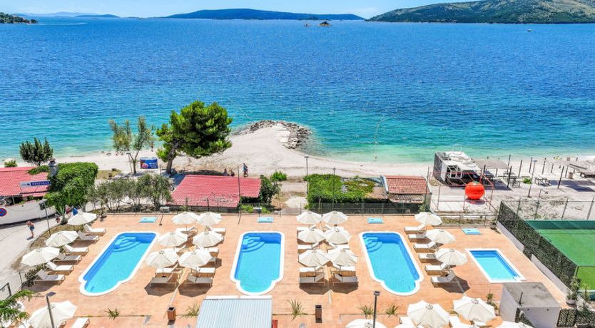 Photo of Medena Apartment 5