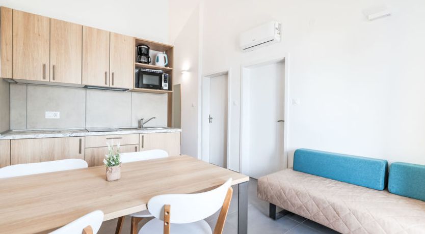 Photo of Medena Apartment 5