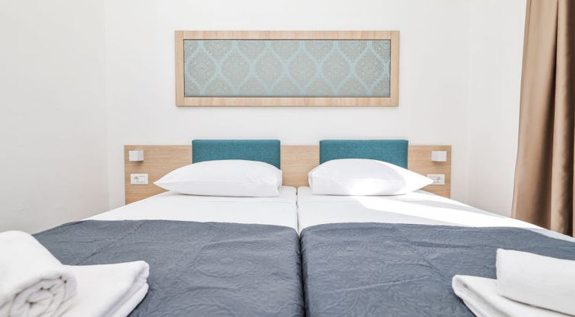 Photo of Medena Apartment 2