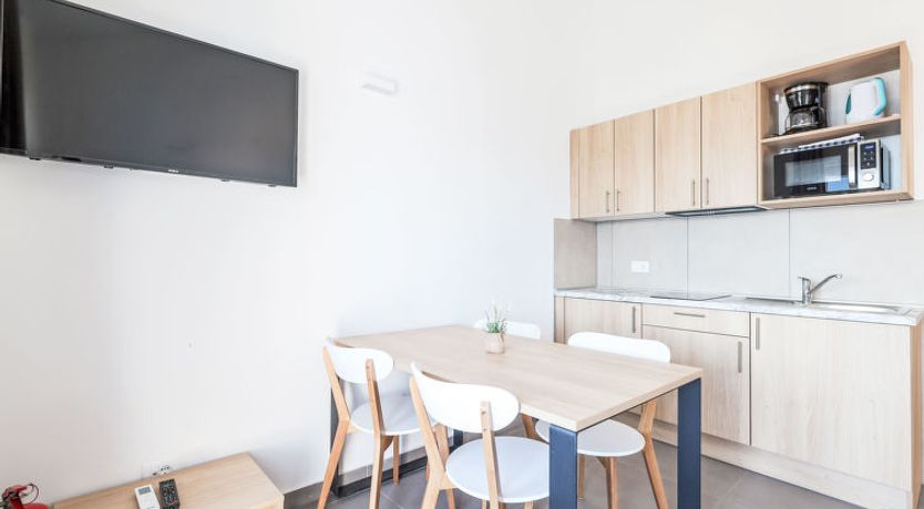 Photo of Medena Apartment 2