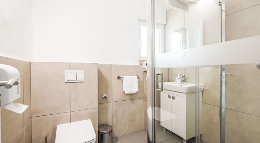 Photo of Medena Apartment 2