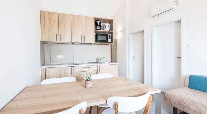 Photo of Medena Apartment 2