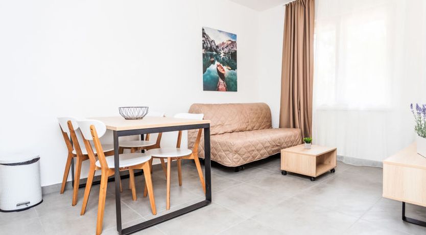 Photo of Medena Apartment 5