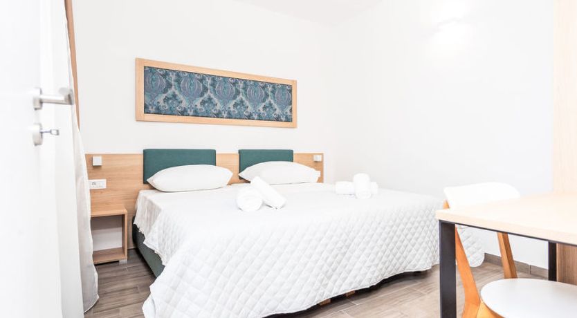 Photo of Medena Apartment 5