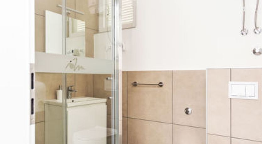 Photo of Medena Apartment 5