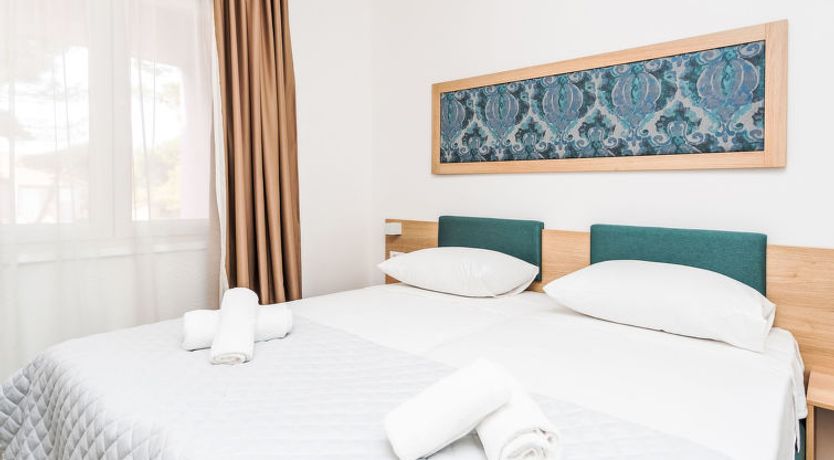 Photo of Medena Apartment 5