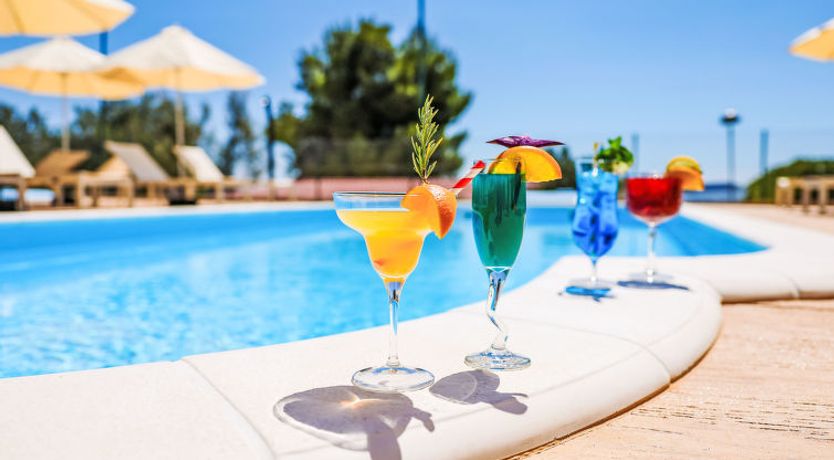 Photo of Medena Apartment 4