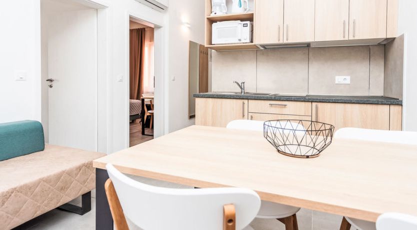 Photo of Medena Apartment 4