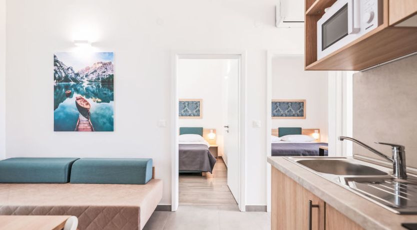 Photo of Medena Apartment 3