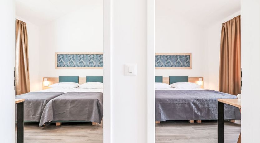 Photo of Medena Apartment 3