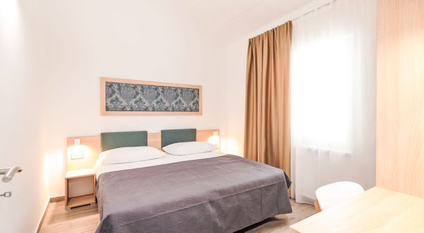 Photo of Medena Apartment 3