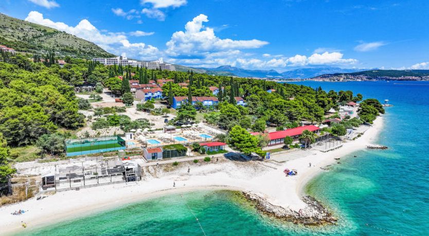 Photo of Medena Apartment 2