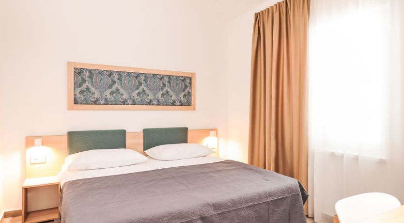 Photo of Medena Apartment 2