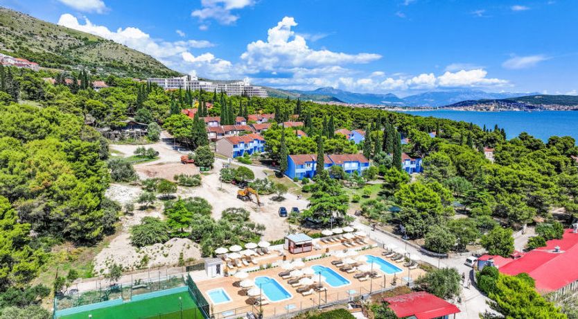 Photo of Medena Apartment 4