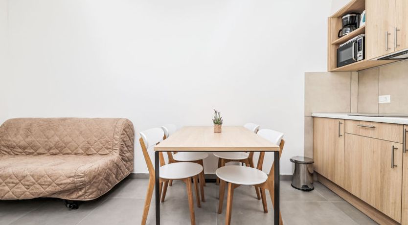 Photo of Medena Apartment 4