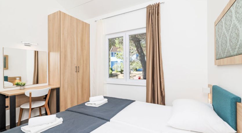 Photo of Medena Apartment 4