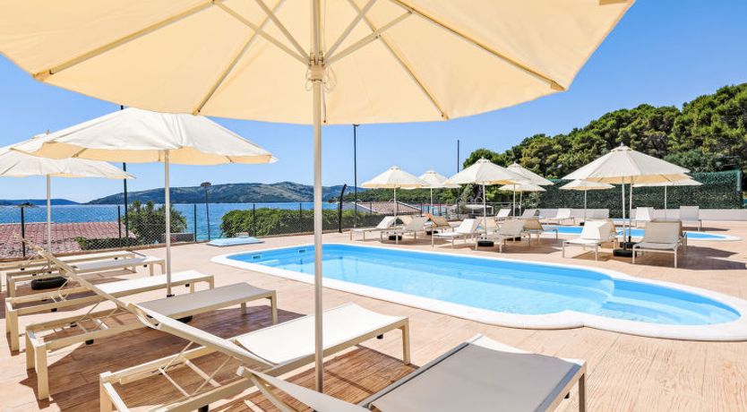 Photo of Medena Apartment 3