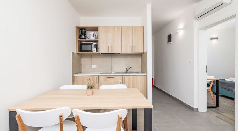 Photo of Medena Apartment 3