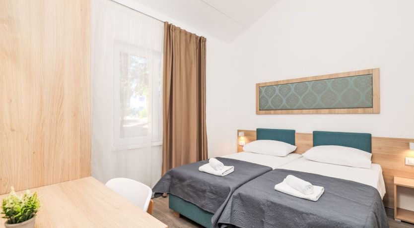 Photo of Medena Apartment 3