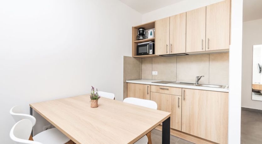 Photo of Medena Apartment 3