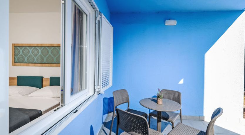 Photo of Medena Apartment 2