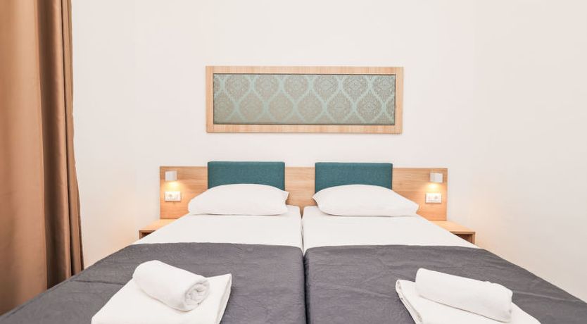 Photo of Medena Apartment 2