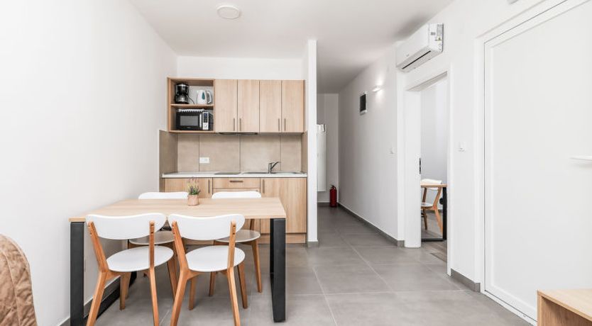 Photo of Medena Apartment 2