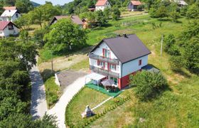 Photo of cosy-home-dd
