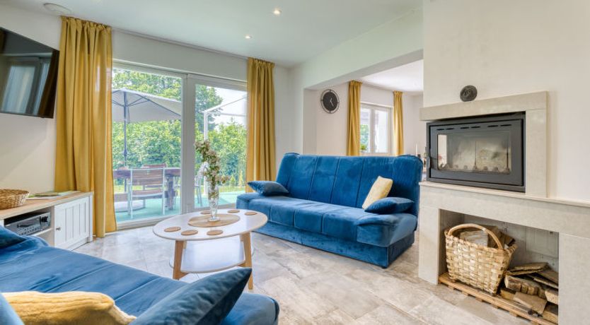 Photo of Cosy Home D&D