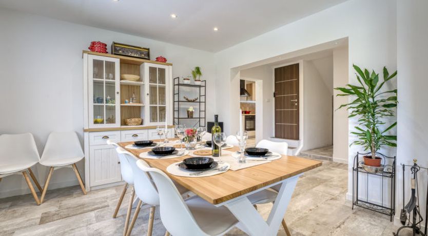 Photo of Cosy Home D&D