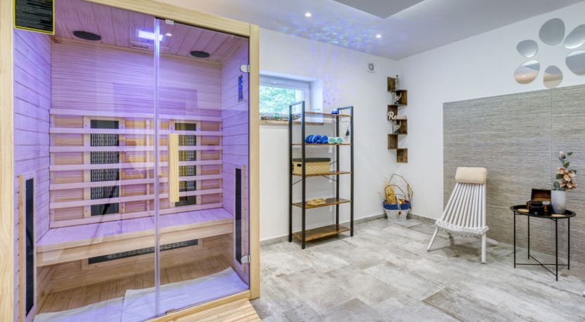 Photo of Cosy Home D&D