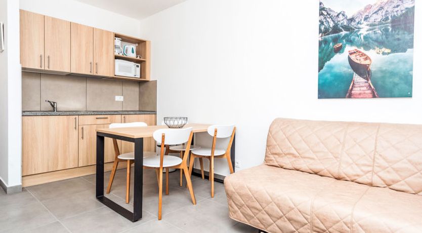 Photo of Medena Apartment 3