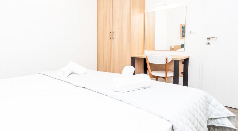 Photo of Medena Apartment 3