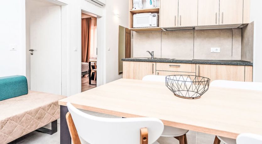 Photo of Medena Apartment 2