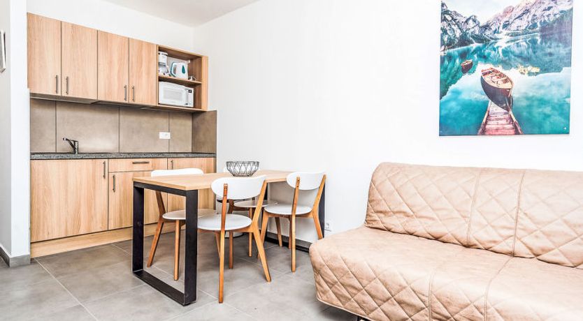 Photo of Medena Apartment 2