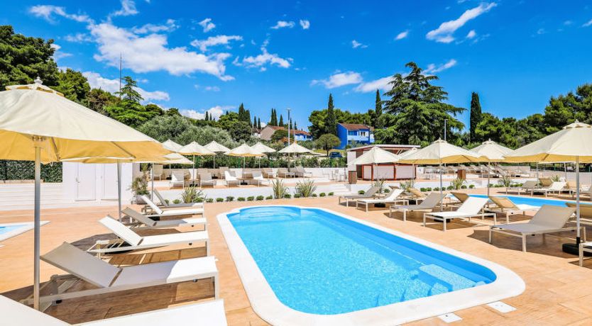 Photo of Medena Apartment 2