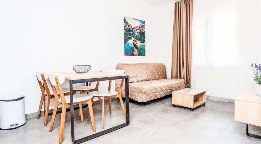 Photo of Medena Apartment 2