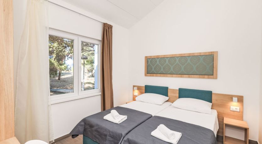 Photo of Medena Apartment 5