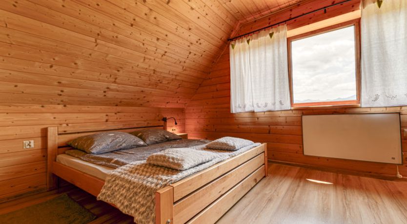 Photo of Spokój z Widokiem